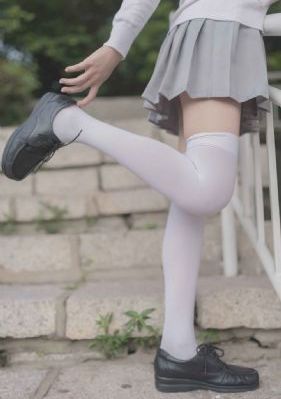 星星影院免费观看视频_HD电影免费在线