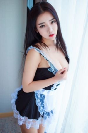 国产无遮挡a片又黄又爽漫画_剧情片在线手机播放