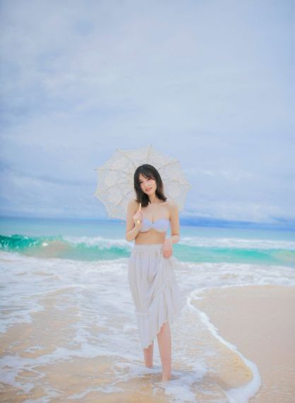 女排联赛直播免费观看_DVD神马影院手机在线