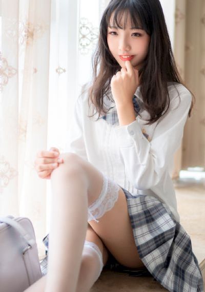 欧美男同gay猛男免费_DVD完整在线观看