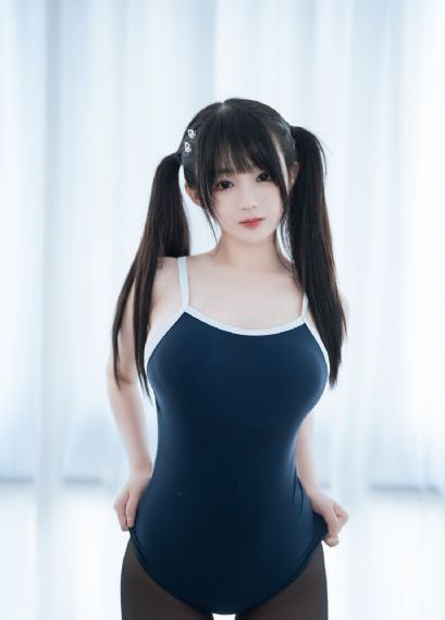 欧美乱大交做爰xxxⅹ小说_1080P全集免费播放