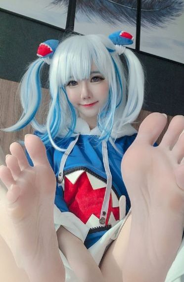 99久久国产综合精品麻豆导演_BD国语电影全集观看
