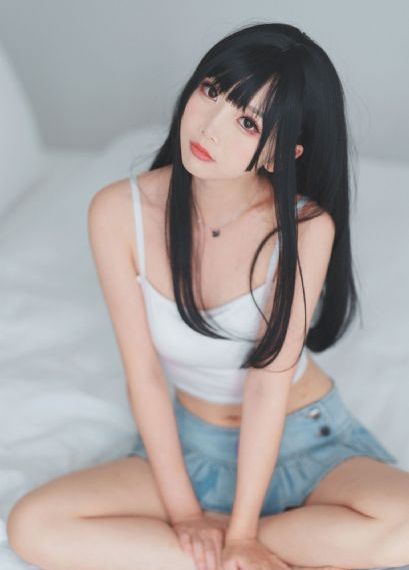 ass亚洲女厕偷窥pics_高清高清视频播放