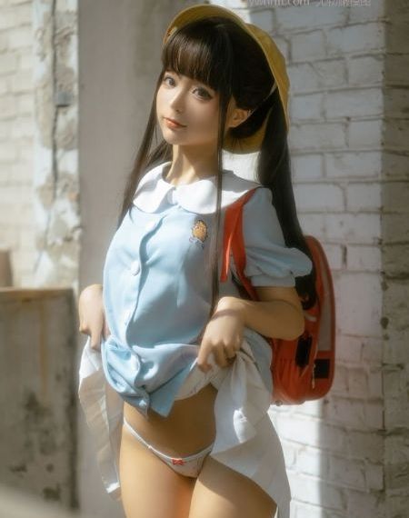 无码囯产精品一区二区免费_4K完整在线观看