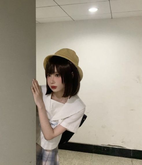 十九岁小小姑娘国语免费_高清免费在线观看