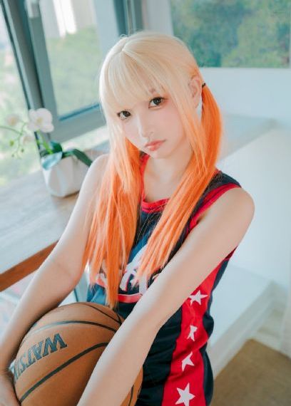 久久无夜视频_BD英语视频大全