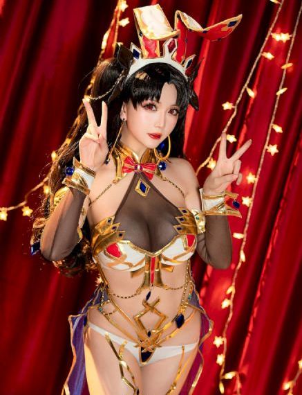 婷婷五月18永久免费网站_全集在线观看