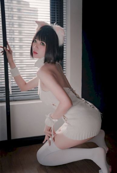 日本农村乱伦视频_1080免费观看最新