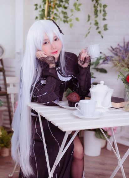 精品久久久久久久久久久aⅴ_免费观看