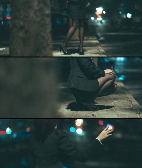 美图m8的发布时间_高清高清在线观看