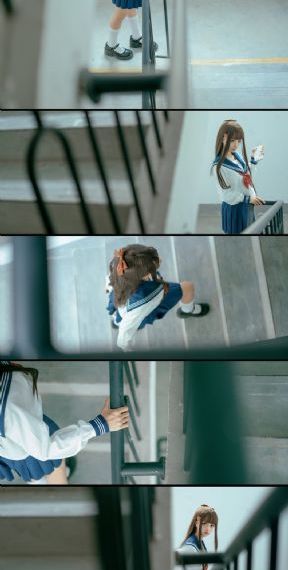 东京热成人影院_DVD高清视频播放