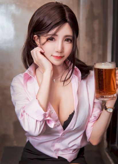 黑人性欧美_HD日韩电影在线