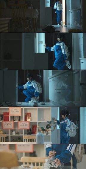 婷婷射丁香_720全集在线观看