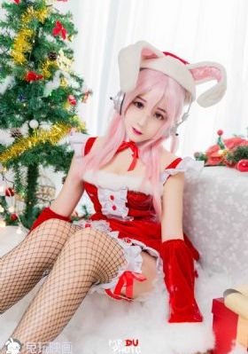 国产精品91自拍探花_吉吉电影在线观看