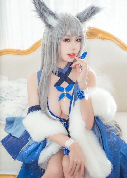 欧做爰XXXⅩ性欧美结局_高清免费电视剧