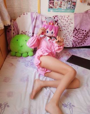 女人与黑拘的毛片_超清视频大全