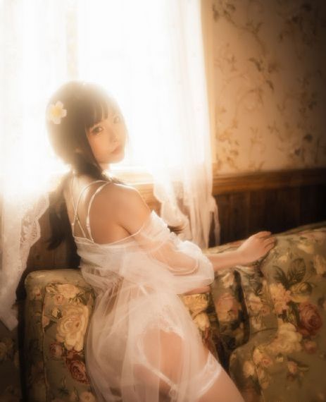 黄色av影视_BD韩语手机免费观看