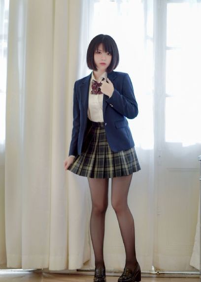 亚洲精品小视频_BD韩语免费观看电视剧