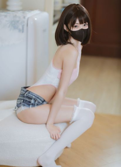 三年在线观看免费观看大全电视剧_高清电影大全在线