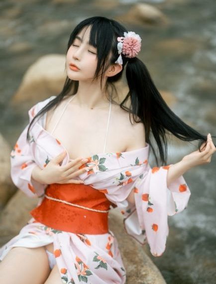 天堂在线地址_DVD免费观看视频