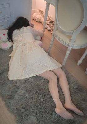 一女被二男吃奶A片APP下载_1080手机在线观看