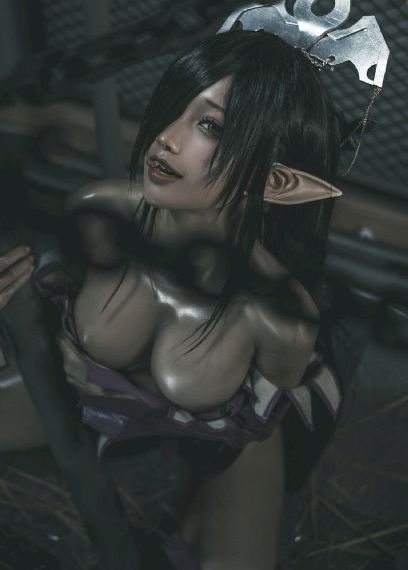 伊人2222综合网_高清完整版