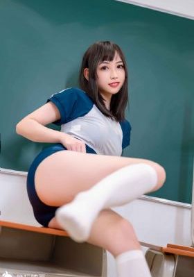 韩国三部顶级推理片在线观看_剧情片电影免费在线