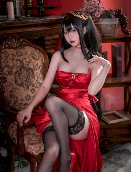 车上他慢慢手指伸进去了_720完整视频观看