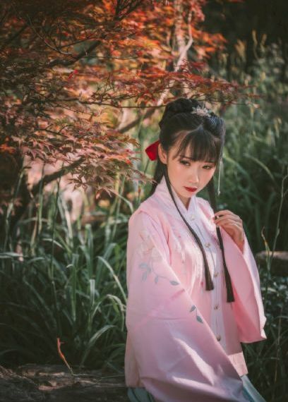和女邻居做爰2完整版_1080P高清迅雷在线观看
