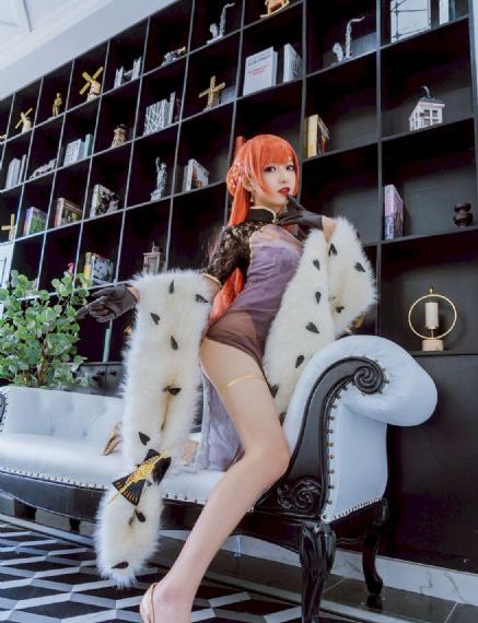 美女明星乱伦福利视频_BD韩语在线视频播放