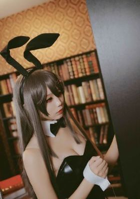 国产美女视频免费观看_快播高清无删减WWW