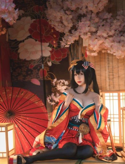 WWW一区二区三区在线_超清高清视频播放