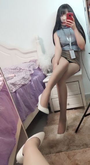 被夫上司侵犯の的人妻_4K免费在线观看