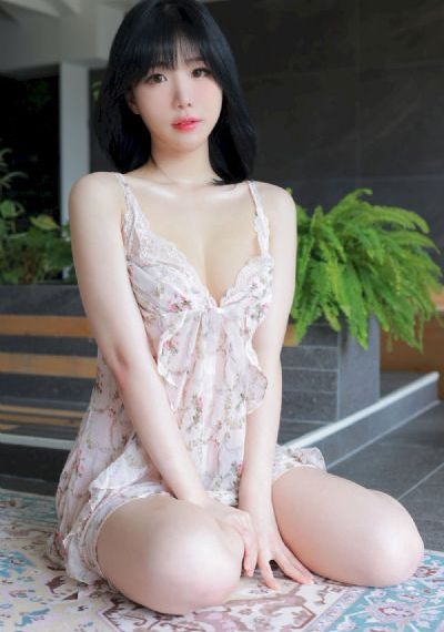 无码视频专区曝光16人被判刑_1080P迅雷高清下载