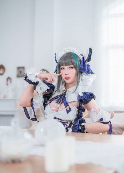色婷婷V一区二区三区麻豆_720免费观看电视剧