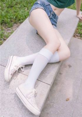 军人一级毛片_BD在线观看视频