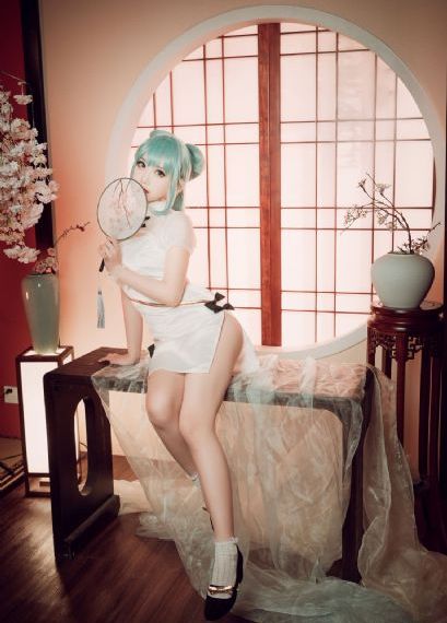 色狠狠久久aa北条麻妃_蓝光免费在线播放