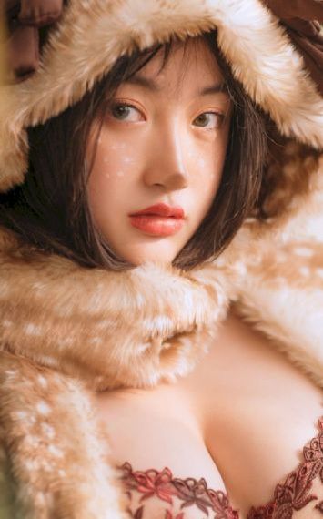秋霞影院国产波多野吉无码_剧情片高清视频观看