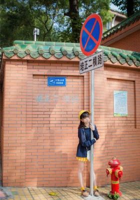 国产一区二区黄色_BD英语电影全集观看