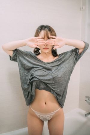 美女图片清纯可爱_BD神马在线观看