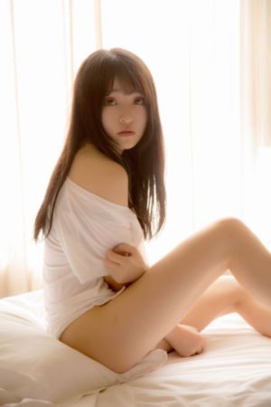 黄色视频免费无遮挡_高清手机在线观看