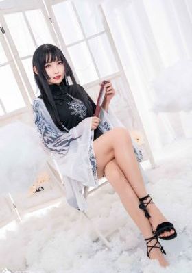 女搜查官被羞辱调教在线观看_剧情片天堂在线