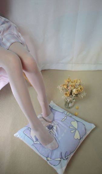 秘密女搜查官輪の姦組_蓝光免费观看韩国