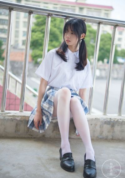 丝袜国产人妖_西瓜视频免费观看