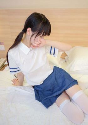 疯狂的交换1一6系列_高清免费观看超清