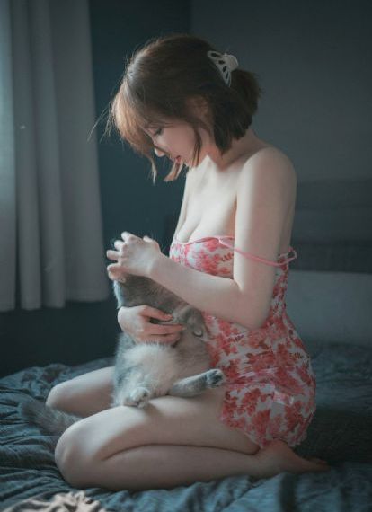 亚洲尼玛亚洲综合网站_在线免费观看电视剧