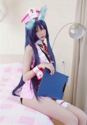 误杀电影高清免费_视频全集