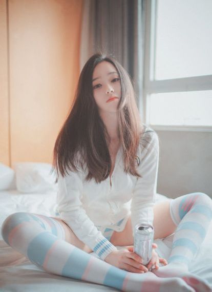午夜97电影院理论片_BD国语高清完整版播放
