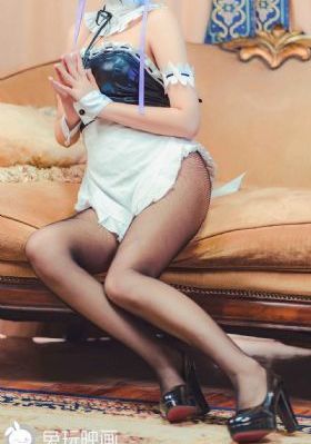催眠总裁被强制洗脑成傀儡的小说_1080在线观看视频