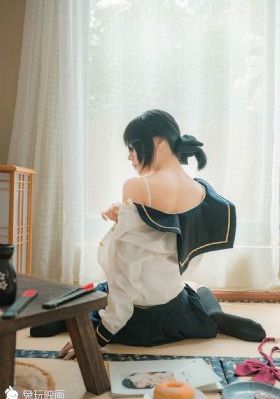 污视频网站免费下载_高清电影免费在线